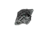 alternator-1-986-a00-643-typ-samochodu-samochody-osobowe