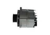 alternator-1-986-a00-750