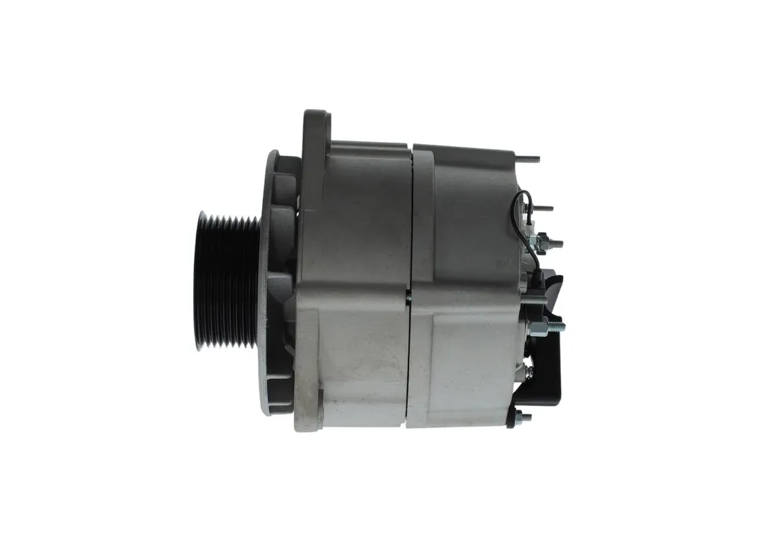 alternator-1-986-a00-750