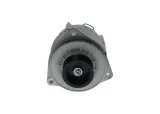 alternator-1-986-a00-750-stan-nowy