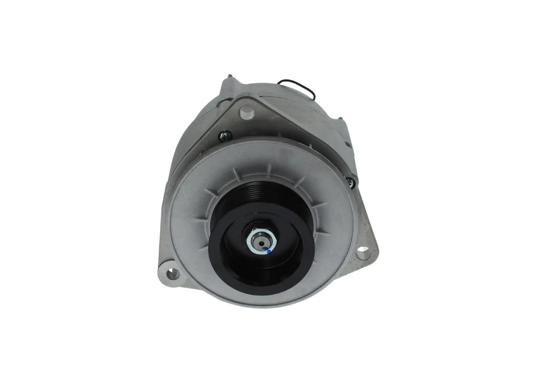alternator-1-986-a00-750
