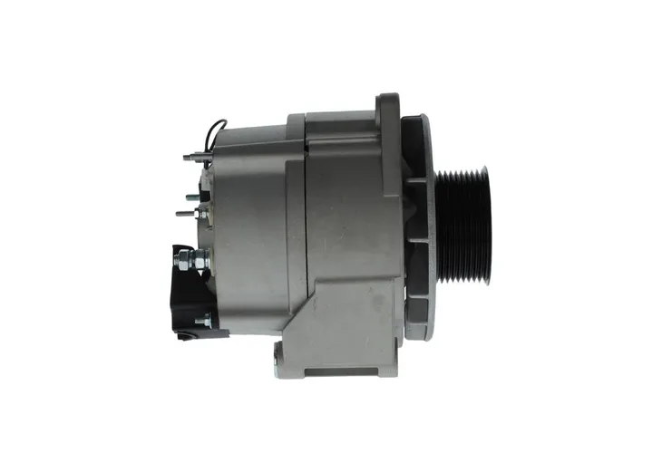 alternator-1-986-a00-750-producent-czesci-bosch