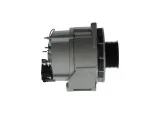 alternator-1-986-a00-750-producent-czesci-bosch