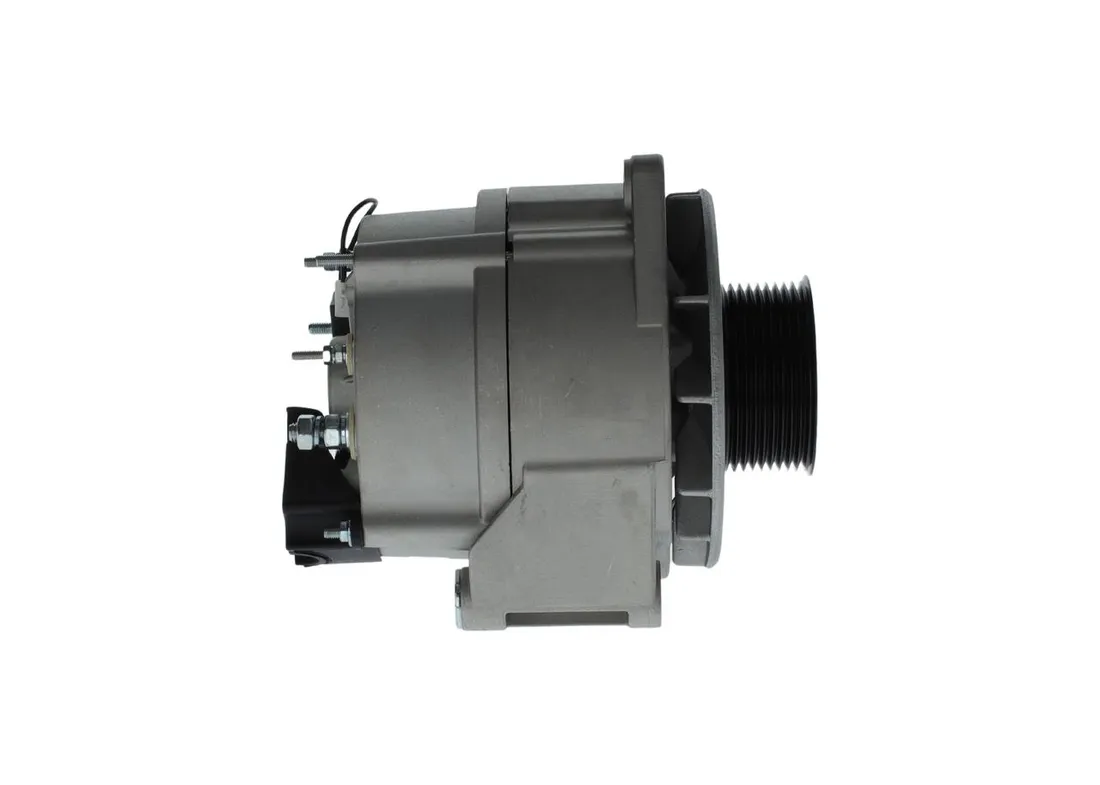 alternator-1-986-a00-750