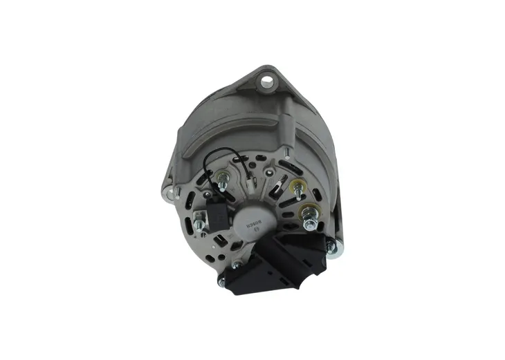 alternator-1-986-a00-750-typ-samochodu-samochody-ciezarowe