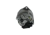 alternator-1-986-a00-750-typ-samochodu-samochody-ciezarowe