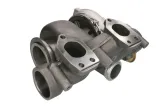 turbosprezarka-213-tc-18582-000