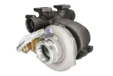 turbosprezarka-213-tc-18582-000-stan-nowy