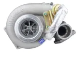 turbosprezarka-213-tc-18582-000-producent-czesci-mahle