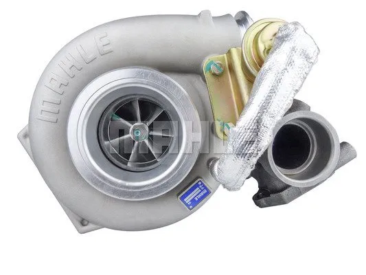 turbosprezarka-213-tc-18582-000