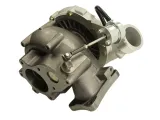 turbosprezarka-213-tc-17132-000