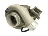 turbosprezarka-213-tc-17132-000-stan-nowy