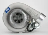 turbosprezarka-213-tc-17132-000-producent-czesci-mahle