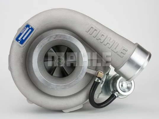 turbosprezarka-213-tc-17132-000
