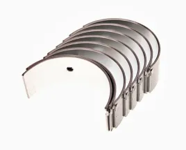 zestaw-panewek-korbowodu-cb-1452astd-kolbensc