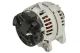 alternator-1-986-a00-898