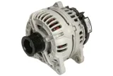 alternator-1-986-a00-898-stan-nowy