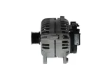 alternator-1-986-a00-898-producent-czesci-bosch