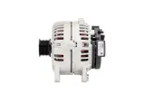 alternator-1-986-a00-898-typ-samochodu-autobusy-samochody-dostawcze-samochody-osobowe