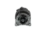 alternator-1-986-a00-898-jakosc-czesci-zgodnie-z-gvo-q-oryginal-z-logo-producenta-czesci-oem-oes