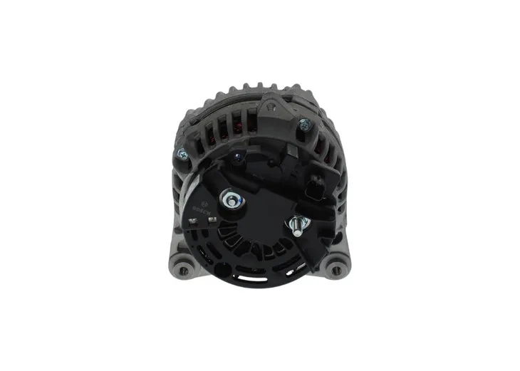 alternator-1-986-a00-898-numer-katalogowy-czesci-1-986-a00-898