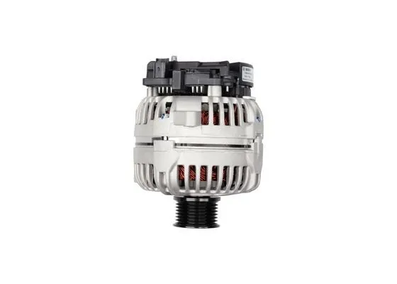 alternator-1-986-a00-898-numery-katalogowe-zamiennikow-a-z-meisterteile-azmt-49-035-1204-a-z-meisterteile-azmt-49-035-1210-carwood-group-bref0320986046260-carwood-group-bref032113837-carwood-group-bref0321986a00898-hc-cargo-f-032-113-837-itab-automotive-20010300av-itab-automotive-20010300ov-seg-automotive-0124525133-r-seg-automotive-0124525533-tesla-technics-tt12238-tesla-technics-tt12238-pro-valeo-200162-valeo-440212-valeo-443053-valeo-443292-wai-23367n-wilmink-group-wg2280842-wilmink-group-wg2282940-wilmink-group-wg2317978