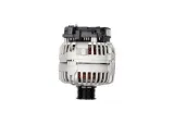 alternator-1-986-a00-898-numery-katalogowe-zamiennikow-a-z-meisterteile-azmt-49-035-1204-a-z-meisterteile-azmt-49-035-1210-carwood-group-bref0320986046260-carwood-group-bref032113837-carwood-group-bref0321986a00898-hc-cargo-f-032-113-837-itab-automotive-20010300av-itab-automotive-20010300ov-seg-automotive-0124525133-r-seg-automotive-0124525533-tesla-technics-tt12238-tesla-technics-tt12238-pro-valeo-200162-valeo-440212-valeo-443053-valeo-443292-wai-23367n-wilmink-group-wg2280842-wilmink-group-wg2282940-wilmink-group-wg2317978