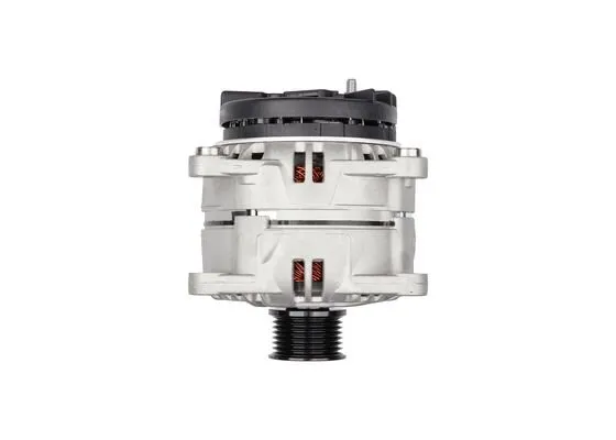 alternator-1-986-a00-898-numer-katalogowy-oryginalu-nissan-2310000q2f-nissan-2310000qan-opel-44-05-286-opel-44-34-147-opel-91-21-119-opel-93198273-renault-77-11-135-812-renault-82-00-190-721-renault-82-00-404-300-renault-82-00-660-035-renault-82-00-692-868-vauxhall-91-21-119-vauxhall-93198273