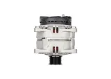 alternator-1-986-a00-898-numer-katalogowy-oryginalu-nissan-2310000q2f-nissan-2310000qan-opel-44-05-286-opel-44-34-147-opel-91-21-119-opel-93198273-renault-77-11-135-812-renault-82-00-190-721-renault-82-00-404-300-renault-82-00-660-035-renault-82-00-692-868-vauxhall-91-21-119-vauxhall-93198273