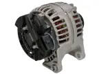 alternator-1-986-a00-914