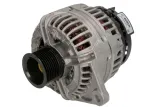 alternator-1-986-a00-914-stan-nowy