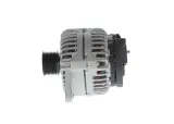 alternator-1-986-a00-914-producent-czesci-bosch