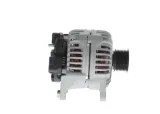 alternator-1-986-a00-914-jakosc-czesci-zgodnie-z-gvo-q-oryginal-z-logo-producenta-czesci-oem-oes