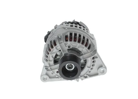 alternator-1-986-a00-914-prad-ladowania-alternatora-70-a