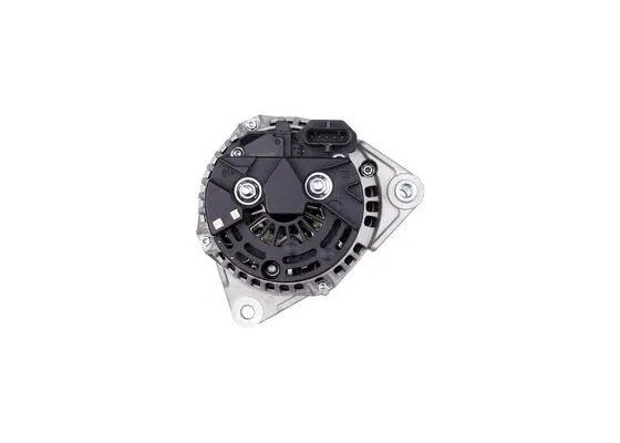 alternator-1-986-a00-914-waga-z-opakowaniem-11-kg