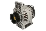 alternator-1-986-a00-931-stan-nowy
