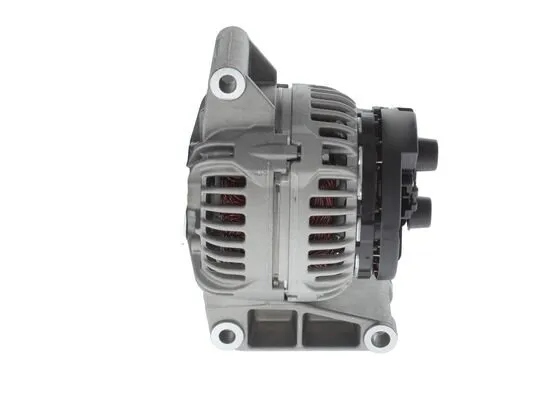 alternator-1-986-a00-931