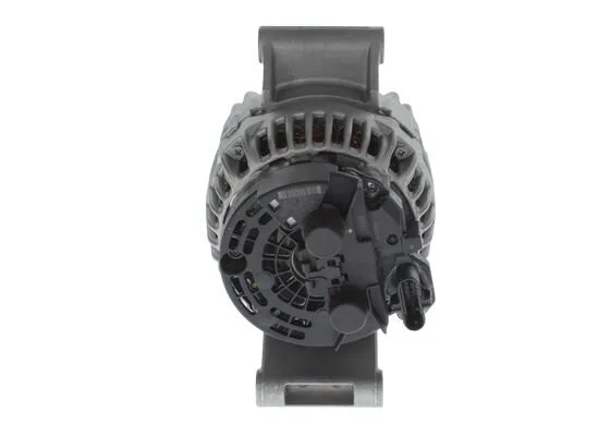alternator-1-986-a00-931