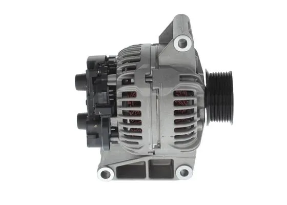 alternator-1-986-a00-931