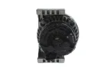 alternator-1-986-a00-930-typ-samochodu-samochody-ciezarowe