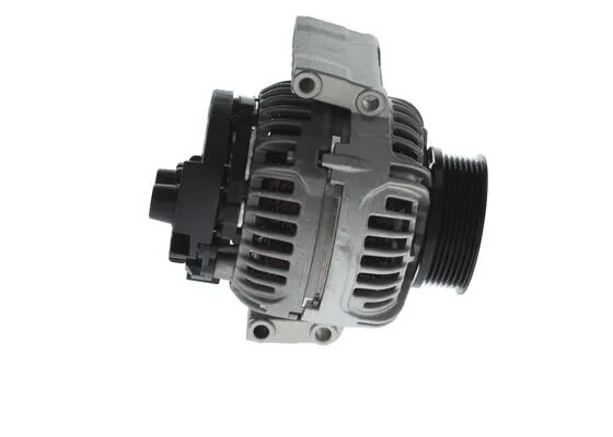 alternator-1-986-a00-930-jakosc-czesci-zgodnie-z-gvo-q-oryginal-z-logo-producenta-czesci-oem-oes