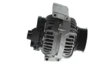 alternator-1-986-a00-930-jakosc-czesci-zgodnie-z-gvo-q-oryginal-z-logo-producenta-czesci-oem-oes