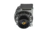 alternator-1-986-a00-930-prad-ladowania-alternatora-80-a