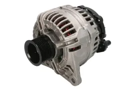 alternator-1-986-a00-915