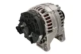 alternator-1-986-a00-915-stan-nowy