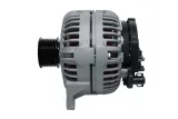 alternator-1-986-a00-915-producent-czesci-bosch