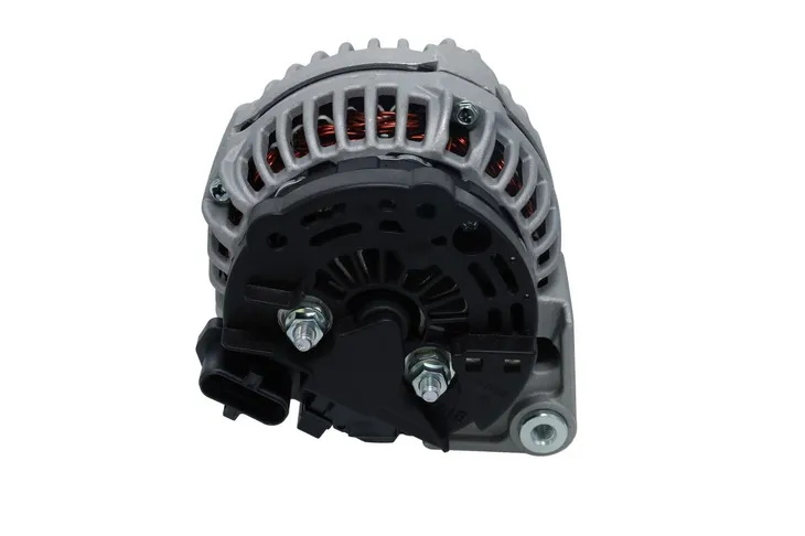 alternator-1-986-a00-915-typ-samochodu-samochody-ciezarowe