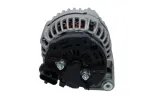 alternator-1-986-a00-915-typ-samochodu-samochody-ciezarowe