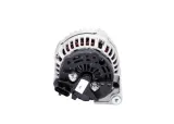 alternator-1-986-a00-915-jakosc-czesci-zgodnie-z-gvo-q-oryginal-z-logo-producenta-czesci-oem-oes