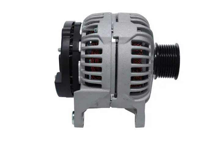 alternator-1-986-a00-915-prad-ladowania-alternatora-80-a